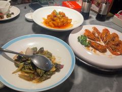 -兴仙饭店·闽味海鲜(马尾总店)