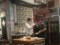 -汉小城·老铫子藕汤·乡野湖北菜(江汉路吉庆街店)