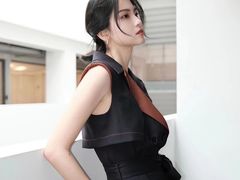 -伊势丹(现代城店)