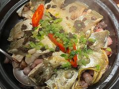 -海门鱼仔·潮汕味(燕岭店)
