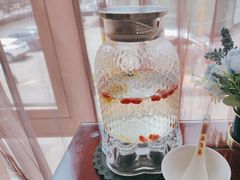 -鹿鸣春饭店(总店)