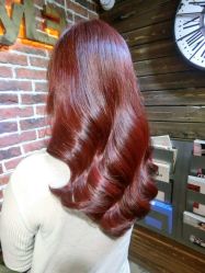 webwxgetmsgimg-P.STYLE 派斯造型