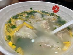 -阳阳中国饭(北京荟聚店)