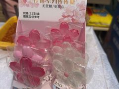 -洛龙公园