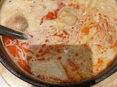 -星怡会·新加坡新美食(苏州中心店)