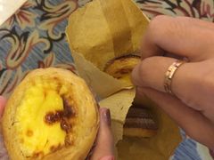 -Pastelaria Koi Kei(威尼斯人K12店)
