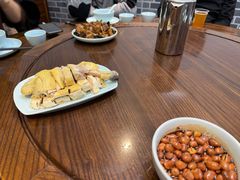 -双塔老饭店