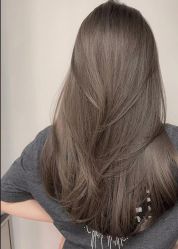 -时尚殿堂hair salon