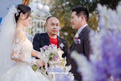 -B.Bridge Couture婚纱礼服(福田店)