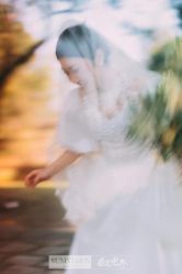 -盛夏光年studio·美学·电影感·定制