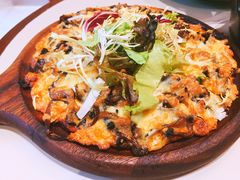 -WOKKA by艮上(中海环宇荟店)
