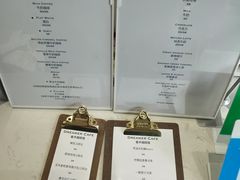 -隹木咖啡馆(宝龙广场店)