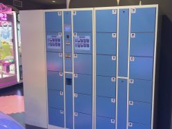 -MELAND CLUB亲子乐园·派对·餐厅(北京芳圆里ID MALL店)