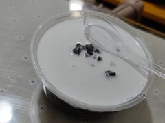 -老周记顺德双皮奶