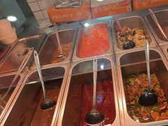 -杨姐大碗面(电厂南路店)