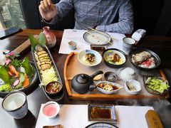 -石葵(锦业时代店)