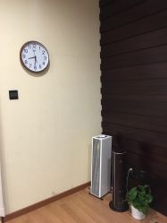 -FineYoga梵音瑜伽·普拉提