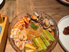 -老头儿油爆虾(胜利河美食街店)