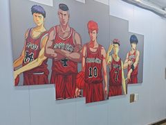 -鸭小妹鸭血粉丝(老门东店)