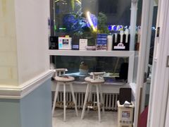 -纳吉亚猫专科动物医院·北北分院