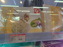 -百年义利(北兴路店)