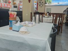 -日照大牌檔•小船海鲜(万平口店)