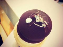 android_upload_pic-DQ·蛋糕·冰淇淋(新佳丽店)