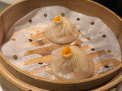 -成隆行·蟹王府(九江路店)