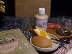 -灶咖KITCHEN