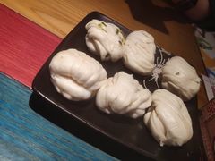 -多嘴超级肉蟹煲(杉杉国潮主题店)