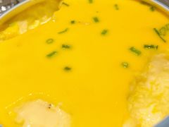 -鼎原力量东北吊炉烧烤(临河街店)