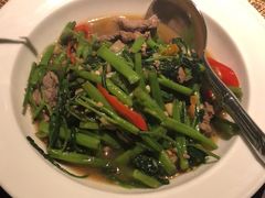 -Sala Thai Restaurant