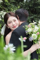 -金夫人婚纱摄影(惠阳店)