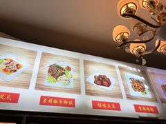 -嘉州九妹凤爪(乐山总店)