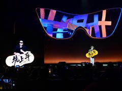 -百年老字号·观振兴蟹黄面·三虾面·苏式面(观前街富仁坊巷店)