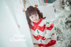 -非常六加一儿童摄影(同安店)