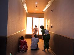 -重庆南山海昌汤都