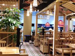 -椰夫人·养生椰子鸡(黄埔时代城店)