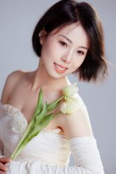 -青岛这朵女子摄影(中海寰宇天下天颂店)
