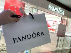-Pandora(朗豪坊店)