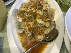 -国际金钻海鲜餐厅