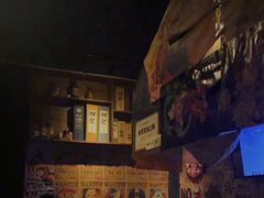-木子烧鸟屋(百子湾店)