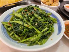 -星洲小聚·东南亚菜(中航城君尚店)