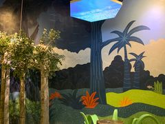 -中国杭州低碳科技馆