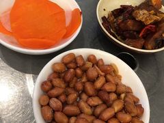 -美极鲜食坊(宝安南路店)