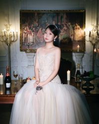 -瞳摄影写真旗舰店
