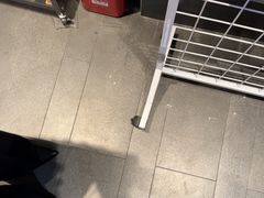 -渔傅·霞浦滩涂海鲜(建平店)