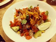 -Moka Bros 摩卡站(西单大悦城店)