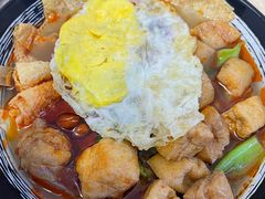 -笋果坊螺蛳粉(竹园小区店)