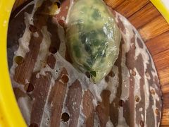 -廣味潮鲜·一品潮滋味(五道口店)